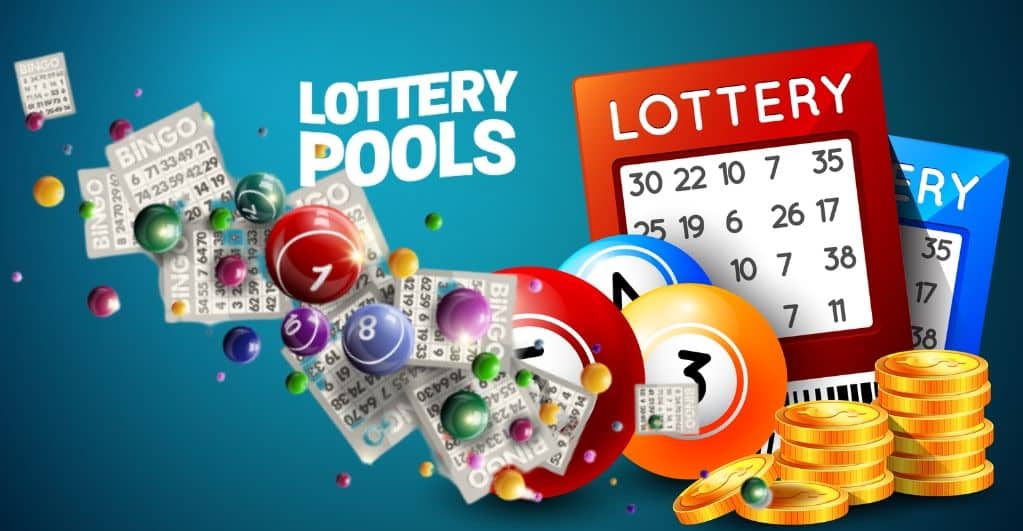 Olx Togel