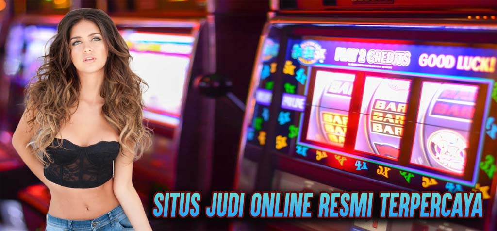 Mimpi Jadi Nyata di Natal Ini – Raih Jackpot Besar Bersama Jekpot88 post thumbnail image