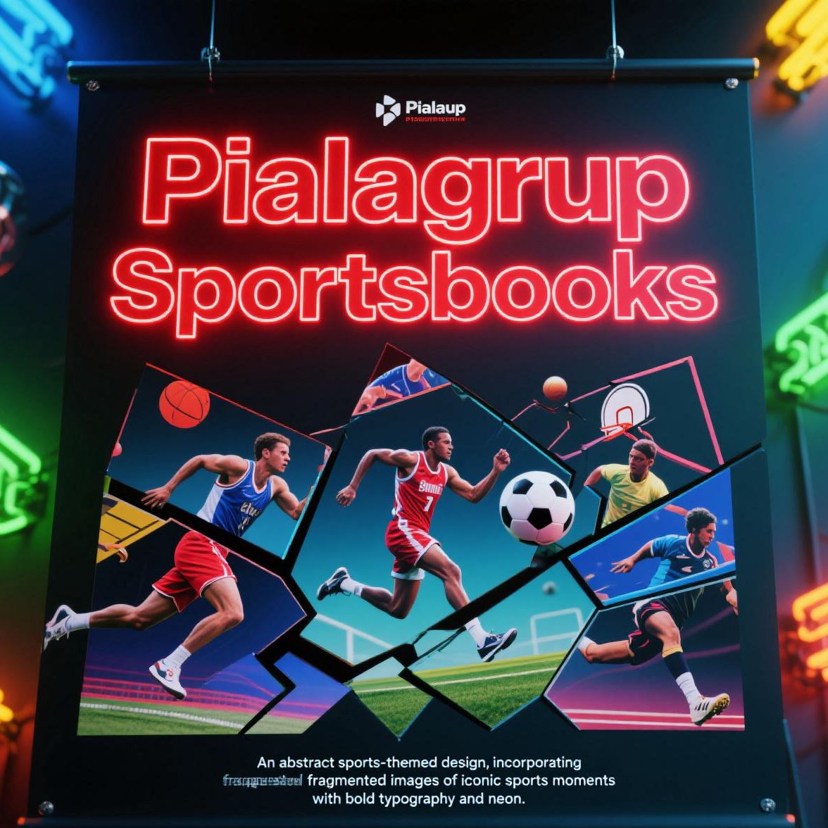 Parlay Kagak Nembus? Cash Back 100% Pialasport Jadi Solusinya! post thumbnail image