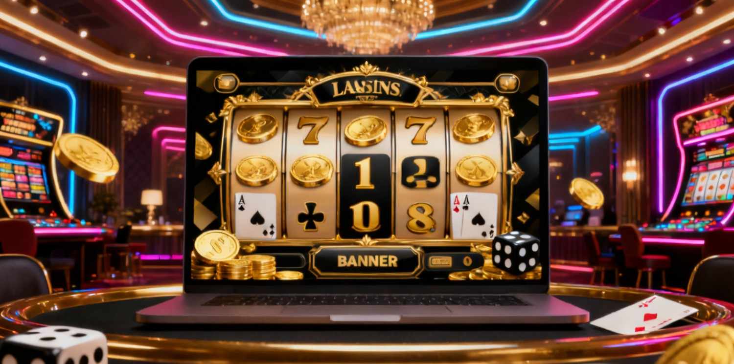 Saat Maxwin Slot80 Jadi Incaran, Atmosfer Bermain Semakin Panas post thumbnail image