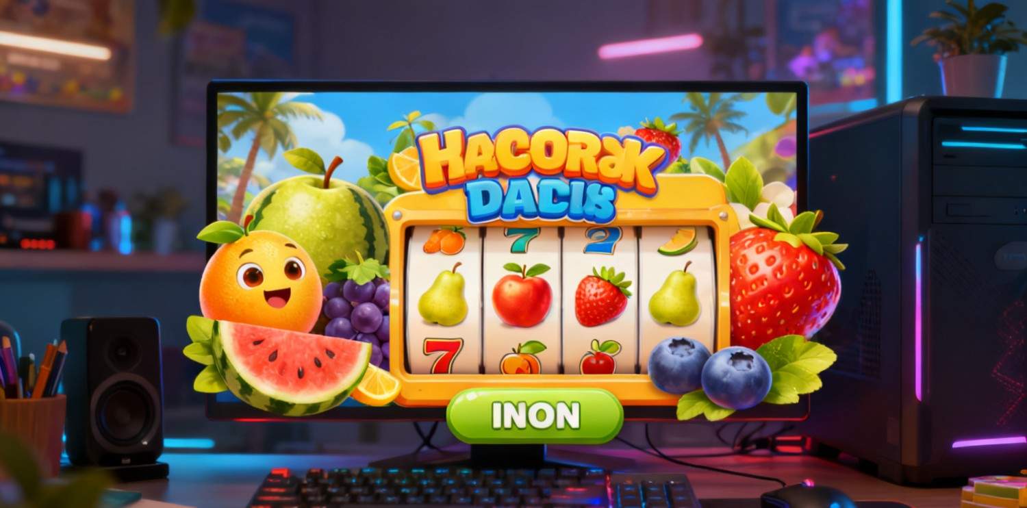 Scatter PG Soft Jekpot88 – Antara Cerita Mitos dan Fakta di Meja Spin post thumbnail image