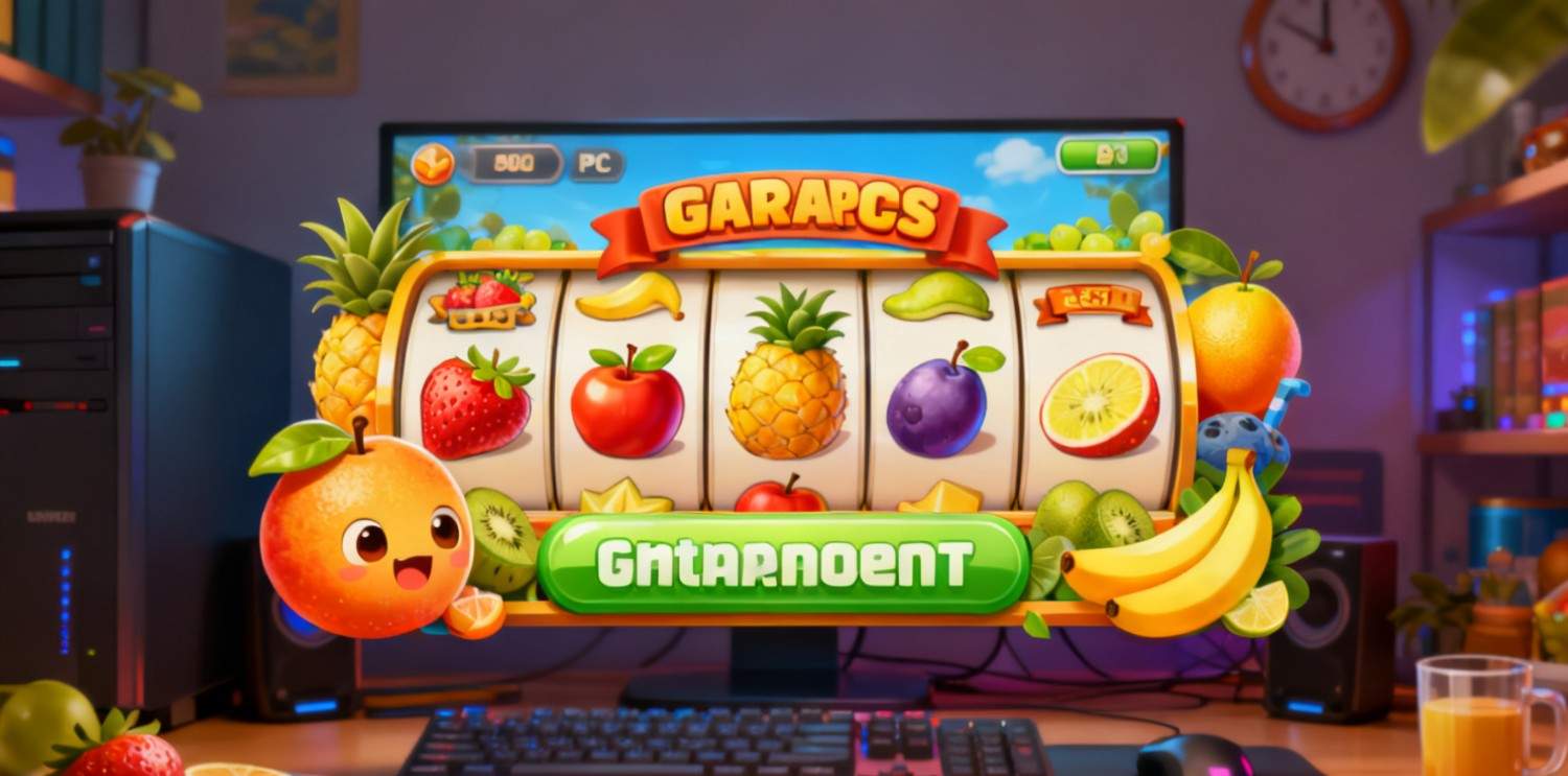 Sekali Kena Scatter X500 Slot80, Langsung Terasa Dampaknya post thumbnail image