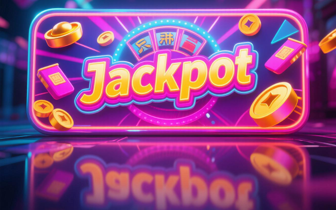 Ketika Petir Jadi Rezeki – Event Slot Pialabet yang Lagi Jadi Buruan post thumbnail image