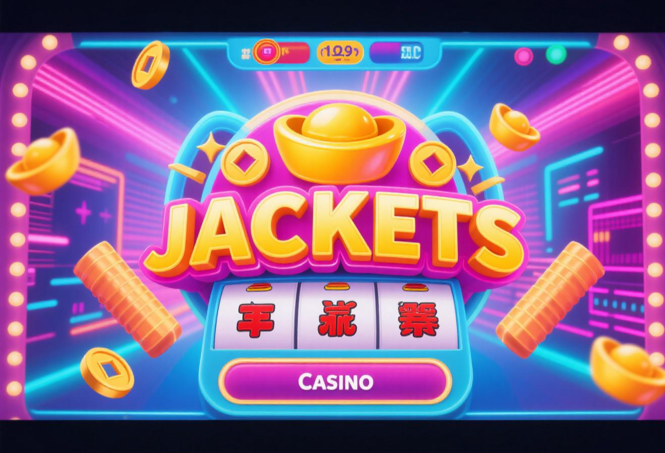 Modal Naik Cepat? Rahasia Winstreak Sabung Ayam 150% di Jekpot88 post thumbnail image